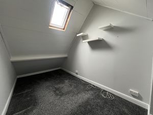 Photo 26- click for photo gallery